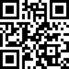https://mehrnews.com/xWXJW