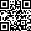https://mehrnews.com/x39PSb