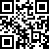 https://mehrnews.com/xqM3W