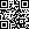https://mehrnews.com/x3b2V4