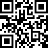 https://mehrnews.com/x36f3R