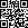 https://mehrnews.com/xYScY