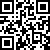 https://mehrnews.com/x339MN