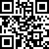 https://mehrnews.com/xQg22
