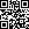 https://mehrnews.com/xXSHN