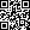 https://mehrnews.com/x395SD