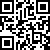 https://mehrnews.com/x38Y5w