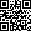 https://mehrnews.com/x38NcJ