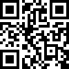 https://mehrnews.com/x35m7T