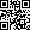 https://mehrnews.com/xqj4d