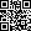 https://mehrnews.com/xfZHC