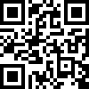 https://mehrnews.com/x32WnL