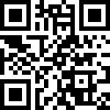 https://mehrnews.com/xYQbY