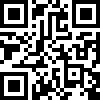 https://mehrnews.com/x38QKv