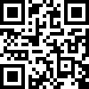 https://mehrnews.com/x35KNG