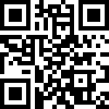 https://mehrnews.com/xZnnf