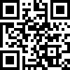 https://mehrnews.com/x3bXJt