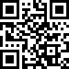 https://mehrnews.com/x3bS8m