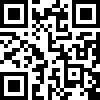 https://mehrnews.com/xXpbY