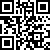 https://mehrnews.com/xVq4X