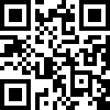 https://mehrnews.com/xMcxG