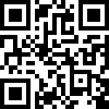 https://mehrnews.com/x33X8V