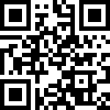 https://mehrnews.com/x35Np5