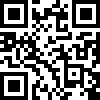 https://mehrnews.com/xF5g8