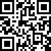 https://mehrnews.com/x39jtT