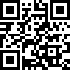 https://mehrnews.com/x389DL