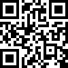 https://mehrnews.com/x38Wc4