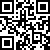 https://mehrnews.com/x3cTSP