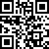 https://mehrnews.com/xPSts