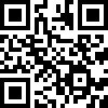 https://mehrnews.com/xsrWX