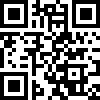 https://mehrnews.com/xT8sS