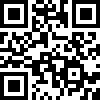 https://mehrnews.com/x36M9j