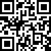 https://mehrnews.com/x3bH4R