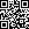 https://mehrnews.com/x38v7f