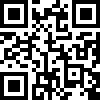 https://mehrnews.com/xSJhQ