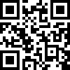 https://mehrnews.com/xZrKw
