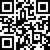 https://mehrnews.com/x3c83x