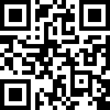 https://mehrnews.com/x3bHRn
