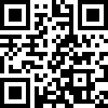 https://mehrnews.com/x3d8QV