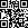 https://mehrnews.com/xT2dC