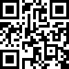 https://mehrnews.com/x3d9y6