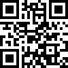https://mehrnews.com/xx5k4