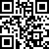 https://mehrnews.com/xQf9V