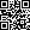 https://mehrnews.com/x39ZXb