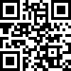 https://mehrnews.com/xdRCN