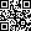https://mehrnews.com/xF8Dd